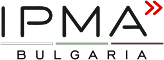 BPMA