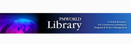 PMFORUM